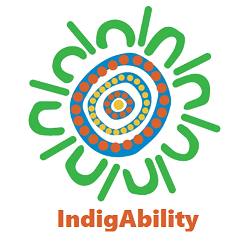 IndigAbility